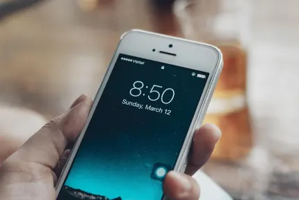 Yous777 Cazino Cazinou Aplicație mobilă